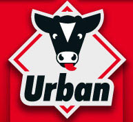 urban logo2